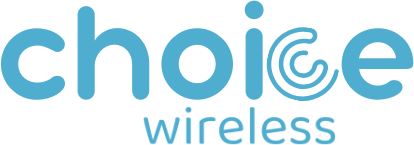 Choice Wireless
